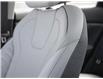 2022 Hyundai Elantra Ultimate Tech w/Two-Tone Interior (Stk: 134001) in London - Image 23 of 26