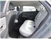 2022 Hyundai Elantra Ultimate Tech w/Two-Tone Interior (Stk: 134001) in London - Image 24 of 26