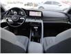 2022 Hyundai Elantra Ultimate Tech w/Two-Tone Interior (Stk: 134001) in London - Image 25 of 26
