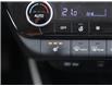 2022 Hyundai Elantra Ultimate Tech w/Two-Tone Interior (Stk: 134001) in London - Image 26 of 26