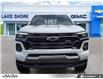 2026 Chevrolet Colorado Z71 (Stk: 26-161) in Kirkland Lake - Image 2 of 19 2026 Chevrolet Colorado Z71 (Stk: 26-161) in Kirkland Lake - Image 2 of 19