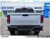 2026 Chevrolet Colorado Z71 (Stk: 26-161) in Kirkland Lake - Image 5 of 19 2026 Chevrolet Colorado Z71 (Stk: 26-161) in Kirkland Lake - Image 5 of 19