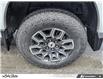 2026 Chevrolet Colorado Z71 (Stk: 26-161) in Kirkland Lake - Image 6 of 19 2026 Chevrolet Colorado Z71 (Stk: 26-161) in Kirkland Lake - Image 6 of 19