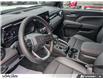 2026 Chevrolet Colorado Z71 (Stk: 26-161) in Kirkland Lake - Image 7 of 19 2026 Chevrolet Colorado Z71 (Stk: 26-161) in Kirkland Lake - Image 7 of 19