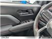 2026 Chevrolet Colorado Z71 (Stk: 26-161) in Kirkland Lake - Image 11 of 19 2026 Chevrolet Colorado Z71 (Stk: 26-161) in Kirkland Lake - Image 11 of 19