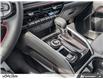 2026 Chevrolet Colorado Z71 (Stk: 26-161) in Kirkland Lake - Image 12 of 19 2026 Chevrolet Colorado Z71 (Stk: 26-161) in Kirkland Lake - Image 12 of 19
