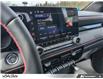 2026 Chevrolet Colorado Z71 (Stk: 26-161) in Kirkland Lake - Image 13 of 19 2026 Chevrolet Colorado Z71 (Stk: 26-161) in Kirkland Lake - Image 13 of 19