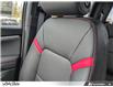 2026 Chevrolet Colorado Z71 (Stk: 26-161) in Kirkland Lake - Image 14 of 19 2026 Chevrolet Colorado Z71 (Stk: 26-161) in Kirkland Lake - Image 14 of 19
