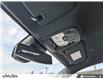 2026 Chevrolet Colorado Z71 (Stk: 26-161) in Kirkland Lake - Image 15 of 19 2026 Chevrolet Colorado Z71 (Stk: 26-161) in Kirkland Lake - Image 15 of 19