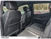 2026 Chevrolet Colorado Z71 (Stk: 26-161) in Kirkland Lake - Image 17 of 19 2026 Chevrolet Colorado Z71 (Stk: 26-161) in Kirkland Lake - Image 17 of 19