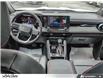 2026 Chevrolet Colorado Z71 (Stk: 26-161) in Kirkland Lake - Image 18 of 19 2026 Chevrolet Colorado Z71 (Stk: 26-161) in Kirkland Lake - Image 18 of 19