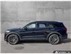 2026 Ford Explorer ST (Stk: 0B6208) in Kamloops - Image 3 of 25