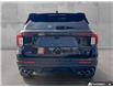 2026 Ford Explorer ST (Stk: 0B6208) in Kamloops - Image 5 of 25