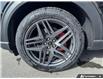 2026 Ford Explorer ST (Stk: 0B6208) in Kamloops - Image 6 of 25