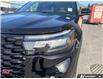 2026 Ford Explorer ST (Stk: 0B6208) in Kamloops - Image 8 of 25