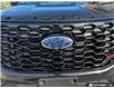 2026 Ford Explorer ST (Stk: 0B6208) in Kamloops - Image 9 of 25