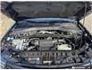 2026 Ford Explorer ST (Stk: 0B6208) in Kamloops - Image 10 of 25