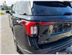 2026 Ford Explorer ST (Stk: 0B6208) in Kamloops - Image 11 of 25