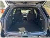 2026 Ford Explorer ST (Stk: 0B6208) in Kamloops - Image 12 of 25
