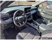 2026 Ford Explorer ST (Stk: 0B6208) in Kamloops - Image 13 of 25