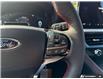 2026 Ford Explorer ST (Stk: 0B6208) in Kamloops - Image 16 of 25