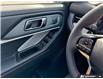 2026 Ford Explorer ST (Stk: 0B6208) in Kamloops - Image 17 of 25