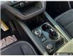 2026 Ford Explorer ST (Stk: 0B6208) in Kamloops - Image 18 of 25