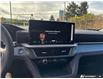 2026 Ford Explorer ST (Stk: 0B6208) in Kamloops - Image 19 of 25
