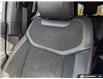 2026 Ford Explorer ST (Stk: 0B6208) in Kamloops - Image 20 of 25