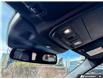 2026 Ford Explorer ST (Stk: 0B6208) in Kamloops - Image 21 of 25