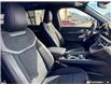 2026 Ford Explorer ST (Stk: 0B6208) in Kamloops - Image 22 of 25