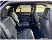 2026 Ford Explorer ST (Stk: 0B6208) in Kamloops - Image 23 of 25