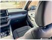 2026 Ford Explorer ST (Stk: 0B6208) in Kamloops - Image 25 of 25