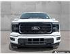 2026 Ford F-150 Lariat (Stk: 0T6370) in Kamloops - Image 2 of 25