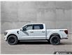 2026 Ford F-150 Lariat (Stk: 0T6370) in Kamloops - Image 3 of 25