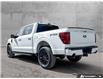 2026 Ford F-150 Lariat (Stk: 0T6370) in Kamloops - Image 4 of 25