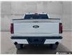 2026 Ford F-150 Lariat (Stk: 0T6370) in Kamloops - Image 5 of 25