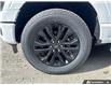 2026 Ford F-150 Lariat (Stk: 0T6370) in Kamloops - Image 6 of 25