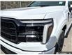2026 Ford F-150 Lariat (Stk: 0T6370) in Kamloops - Image 8 of 25