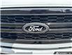 2026 Ford F-150 Lariat (Stk: 0T6370) in Kamloops - Image 9 of 25