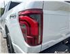2026 Ford F-150 Lariat (Stk: 0T6370) in Kamloops - Image 11 of 25