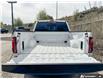 2026 Ford F-150 Lariat (Stk: 0T6370) in Kamloops - Image 12 of 25