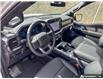 2026 Ford F-150 Lariat (Stk: 0T6370) in Kamloops - Image 13 of 25