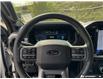 2026 Ford F-150 Lariat (Stk: 0T6370) in Kamloops - Image 14 of 25