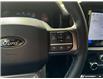 2026 Ford F-150 Lariat (Stk: 0T6370) in Kamloops - Image 16 of 25