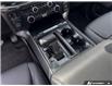 2026 Ford F-150 Lariat (Stk: 0T6370) in Kamloops - Image 18 of 25