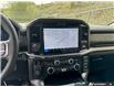 2026 Ford F-150 Lariat (Stk: 0T6370) in Kamloops - Image 19 of 25