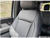 2026 Ford F-150 Lariat (Stk: 0T6370) in Kamloops - Image 20 of 25