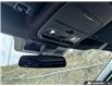 2026 Ford F-150 Lariat (Stk: 0T6370) in Kamloops - Image 21 of 25