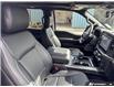 2026 Ford F-150 Lariat (Stk: 0T6370) in Kamloops - Image 22 of 25